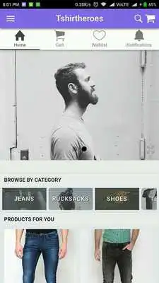 Play Tshirtheroes