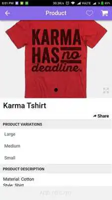Play Tshirtheroes