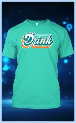 Play T-Shirt Photo Editor