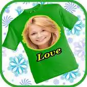 Free play online T-SHIRT PHOTO FRAMES express APK Free play online T-SHIRT PHOTO FRAMES express APK