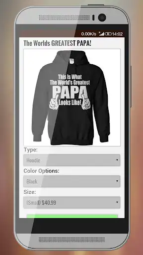 Play T-Shirt Shop - Sunfrogshirts as an online game online T-Shirt Shop - Sunfrogshirts with UptoPlay com.t7.sunfrogshirtmarket Play T-Shirt Shop - Sunfrogshirts as an online game T-Shirt Shop - Sunfrogshirts with UptoPlay