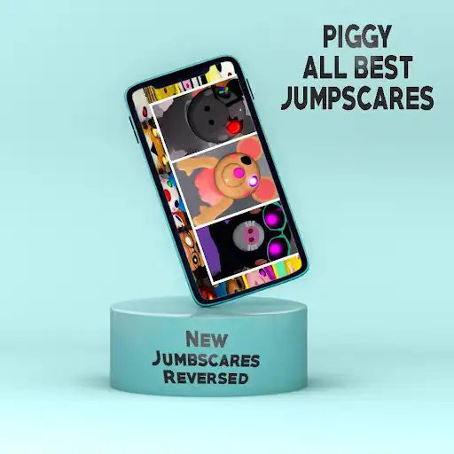 Play t shirt skins for roblox piggy  and enjoy t shirt skins for roblox piggy with UptoPlay