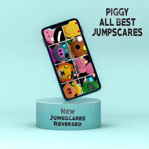 Play t shirt skins for roblox piggy as an online game t shirt skins for roblox piggy with UptoPlay