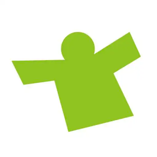 Play TShirts Max APK Play TShirts Max APK