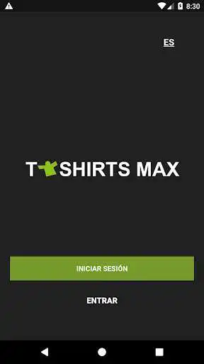 Play TShirts Max  and enjoy TShirts Max with UptoPlay