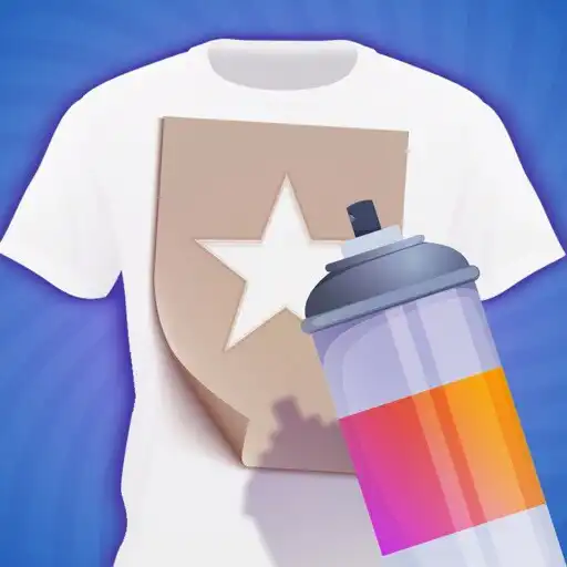 Play T Shirt Store APK