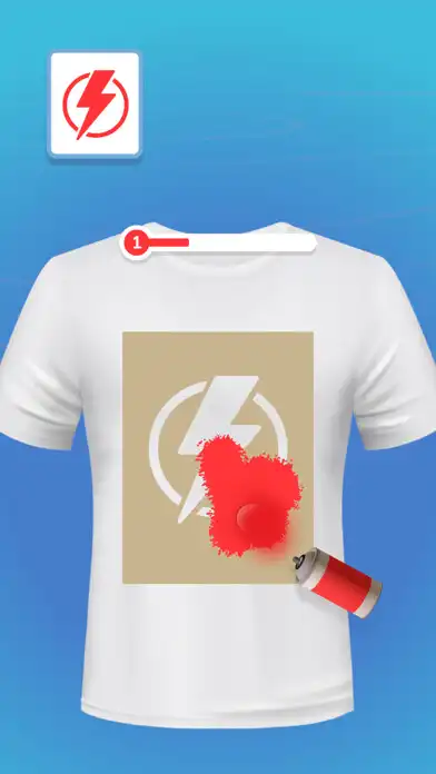 Play T Shirt Store  and enjoy T Shirt Store with UptoPlay