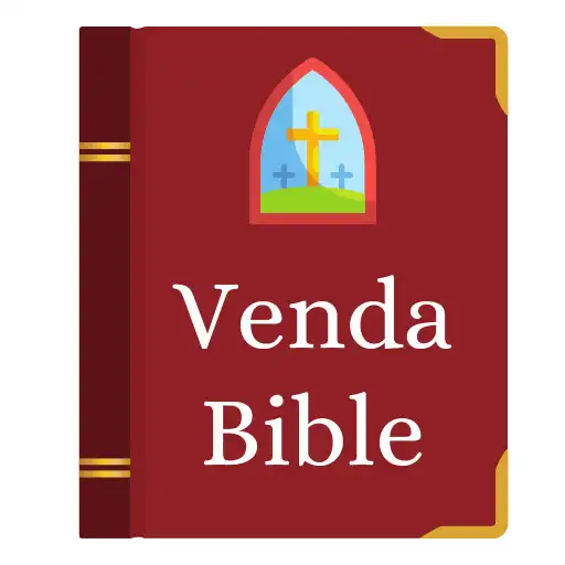 Play Tshivenda Bible - Verse APK Play Tshivenda Bible - Verse APK
