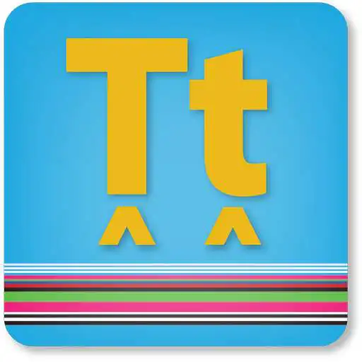 Run free android online Tshivenda Dictionary APK Run free android online Tshivenda Dictionary APK