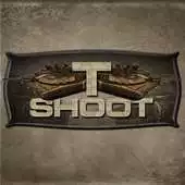 Free play online T-Shoot APK