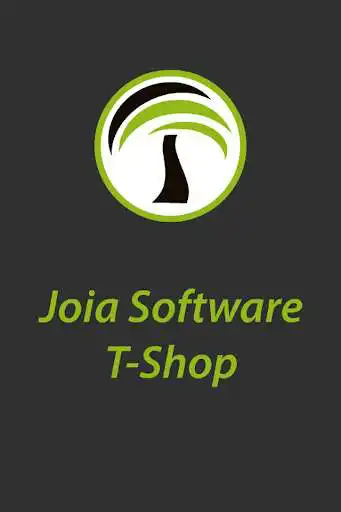 Play T-Shop Agenti  and enjoy T-Shop Agenti with UptoPlay