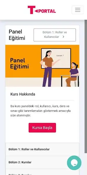 Play Tshop Portal as an online game Tshop Portal with UptoPlay