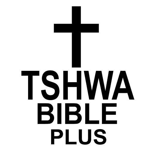 Play Tshwa Bible Plus APK Play Tshwa Bible Plus APK