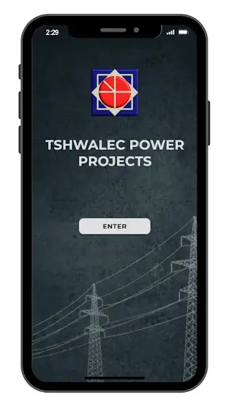 Play Tshwalec  and enjoy Tshwalec with UptoPlay