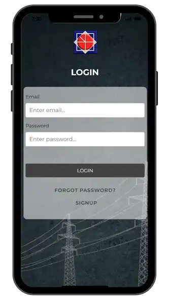 Play Tshwalec as an online game Tshwalec with UptoPlay