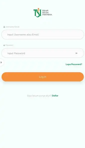 Play TSI App and enjoy TSI App with UptoPlay Play TSI App and enjoy TSI App with UptoPlay