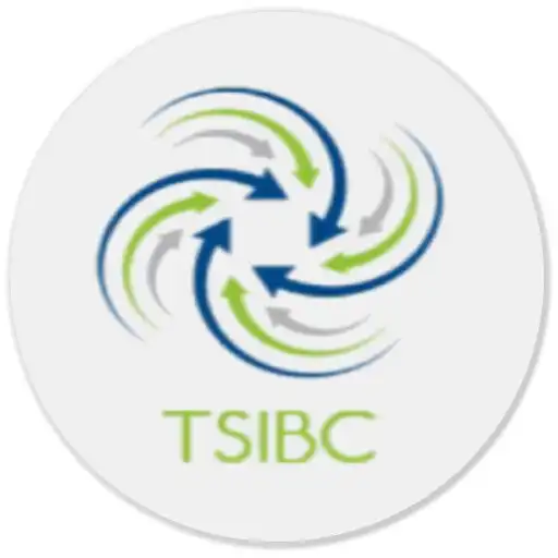 Play TSIBC Lite APK