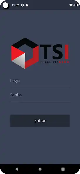 Play TSI - Facial and enjoy TSI - Facial with UptoPlay Play TSI - Facial and enjoy TSI - Facial with UptoPlay