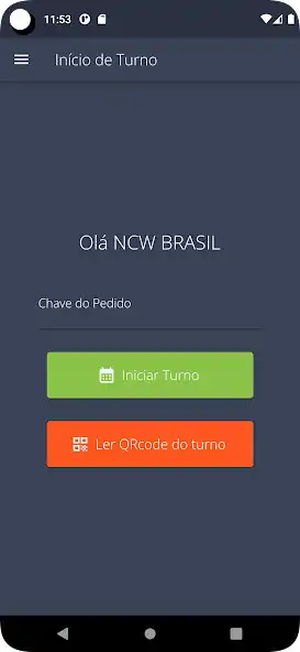 Play TSI - Facial as an online game online TSI - Facial with UptoPlay Play TSI - Facial as an online game TSI - Facial with UptoPlay