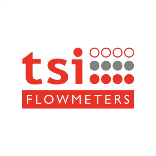 Play TSI Flowmeter APK