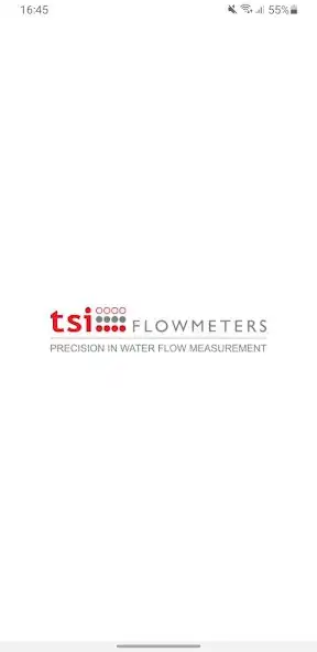 Play TSI Flowmeter  and enjoy TSI Flowmeter with UptoPlay