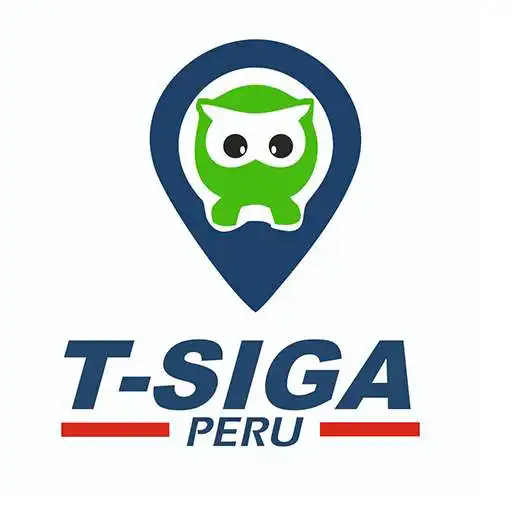 Play T-SIGA PERU APK Play T-SIGA PERU APK