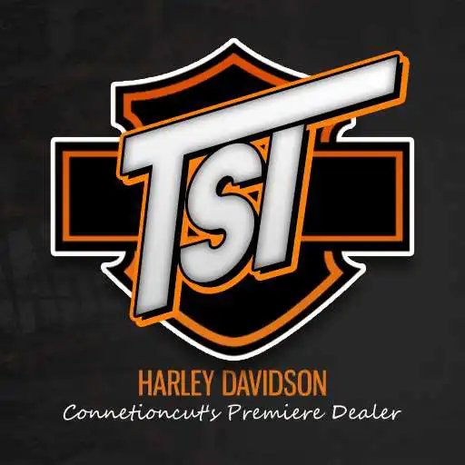 Play TSI Harley Davidson APK