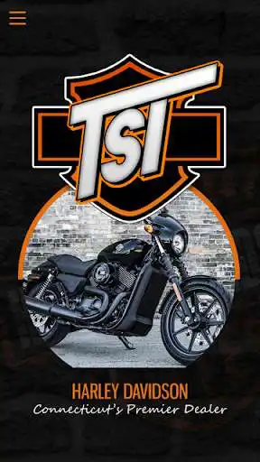 Play TSI Harley Davidson  and enjoy TSI Harley Davidson with UptoPlay
