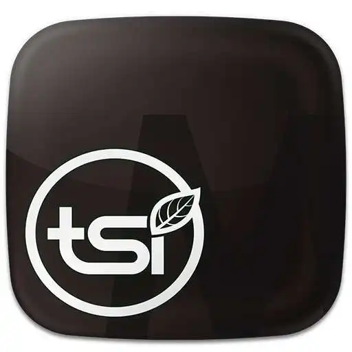 Play TSI Member APK