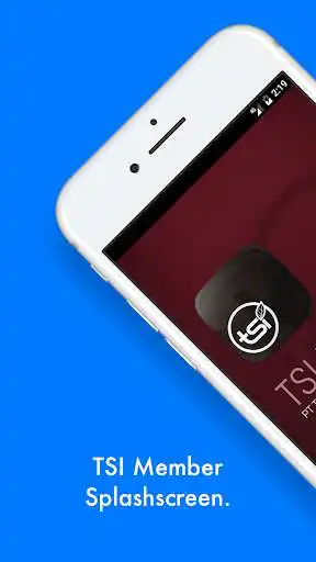 Play TSI Member and enjoy TSI Member with UptoPlay Play TSI Member and enjoy TSI Member with UptoPlay