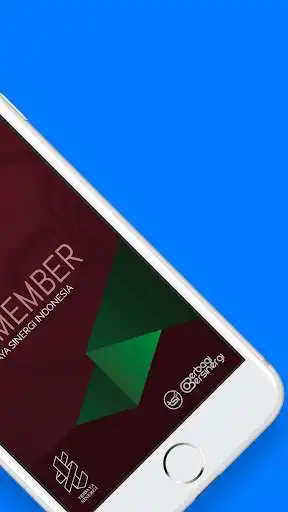 Play TSI Member as an online game online TSI Member with UptoPlay Play TSI Member as an online game TSI Member with UptoPlay