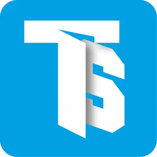 Play Túsindirme sózlik APK