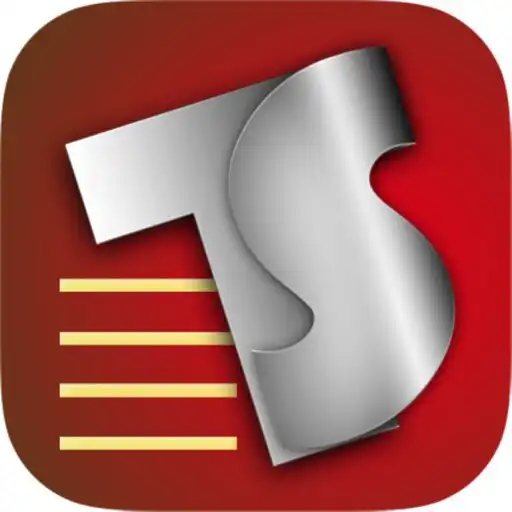 Play TSiNotes U APK Play TSiNotes U APK