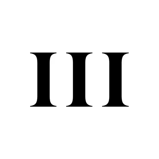 Play TS - Instructors APK