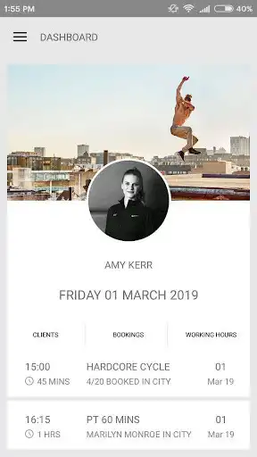 Play TS - Instructors  and enjoy TS - Instructors with UptoPlay