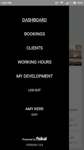 Play TS - Instructors as an online game TS - Instructors with UptoPlay