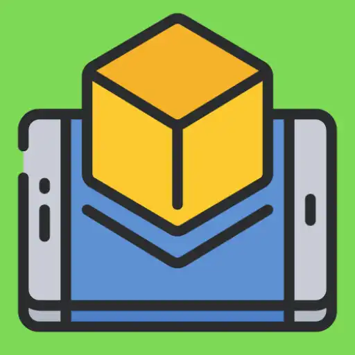 Play TSI Place It APK