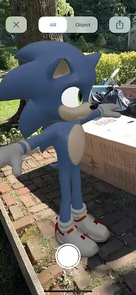 Play TSI Place It and enjoy TSI Place It with UptoPlay Play TSI Place It and enjoy TSI Place It with UptoPlay