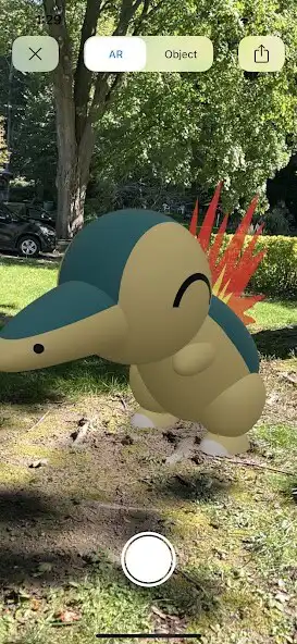 Play TSI Place It as an online game online TSI Place It with UptoPlay Play TSI Place It as an online game TSI Place It with UptoPlay