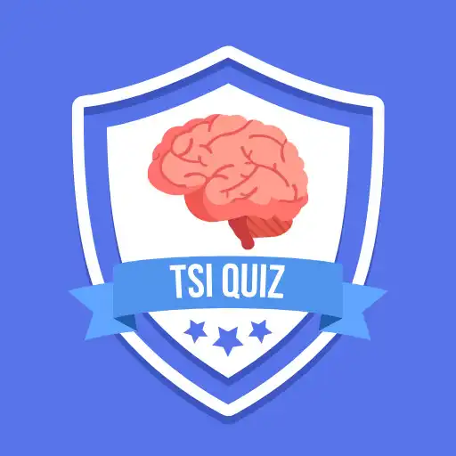 Play TSI Quiz APK Play TSI Quiz APK