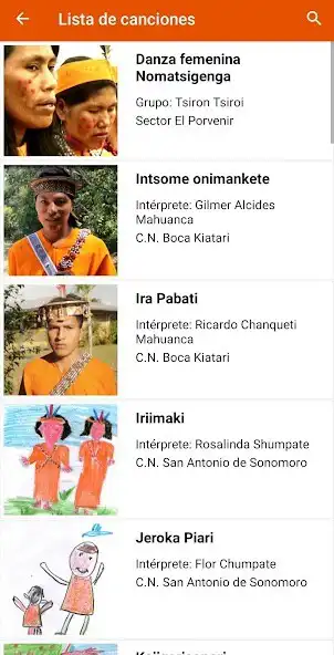 Play Tsiroti as an online game Tsiroti with UptoPlay