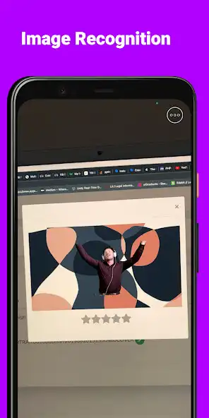 Play TSI Scan It and enjoy TSI Scan It with UptoPlay Play TSI Scan It and enjoy TSI Scan It with UptoPlay