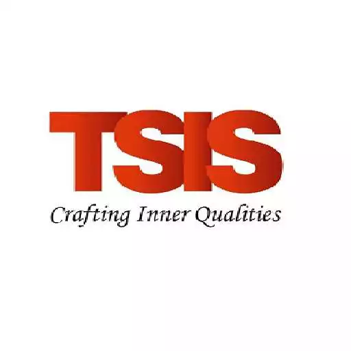 Play TSIS-Crafting inner Qualities APK Play TSIS-Crafting inner Qualities APK