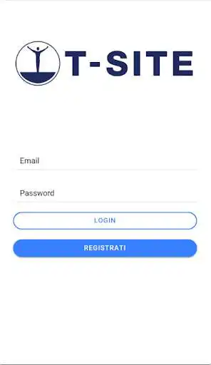 Play tsite  and enjoy tsite with UptoPlay