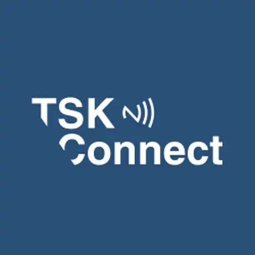 Play TSK Connect APK