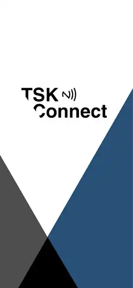 Play TSK Connect  and enjoy TSK Connect with UptoPlay