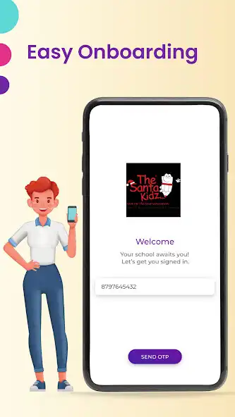 Play TSKC  and enjoy TSKC with UptoPlay