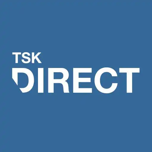 Play TSK Direct APK