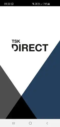 Play TSK Direct  and enjoy TSK Direct with UptoPlay
