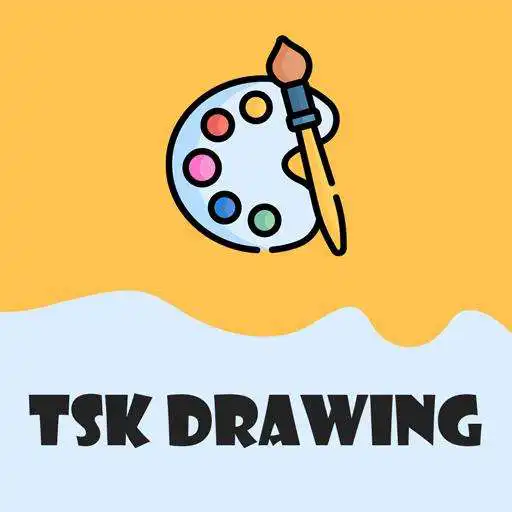 Play TSK Drawing APK